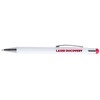 dlugopis-touch-pen-3