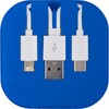 kabel-do-ladowania-1