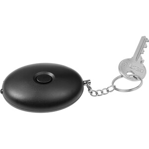 alarm-osobisty-17170
