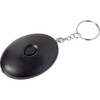 alarm-osobisty-7