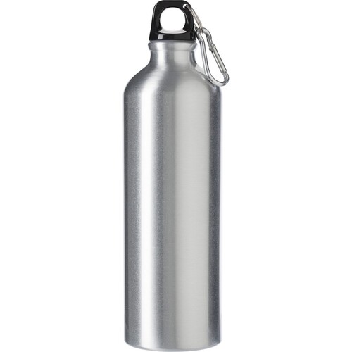 butelka-sportowa-750-ml