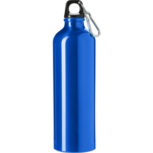 butelka-sportowa-750-ml