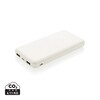 power-bank-10000-mah-10