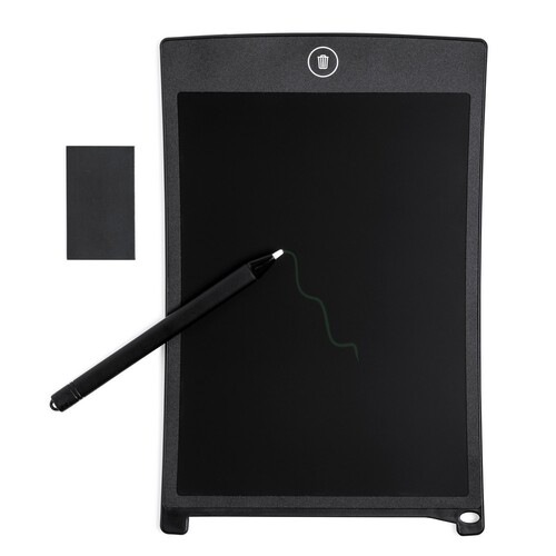 magnetyczny-tablet-lcd