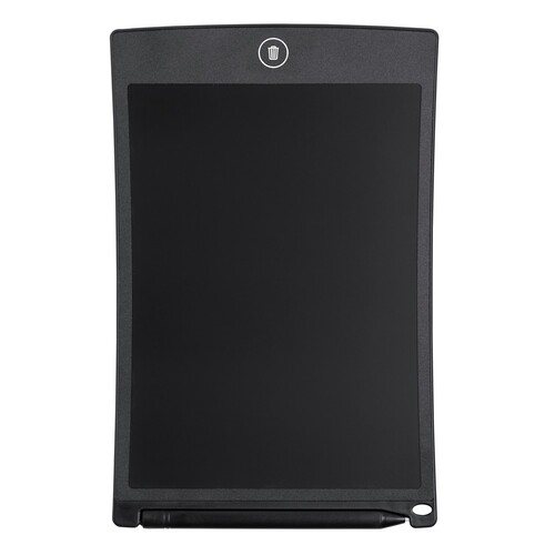 magnetyczny-tablet-lcd