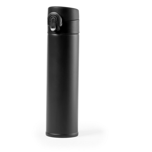 kubek-termiczny-330-ml
