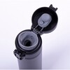 kubek-termiczny-330-ml-3