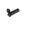 kubek-termiczny-330-ml-4