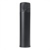 kubek-termiczny-330-ml-5