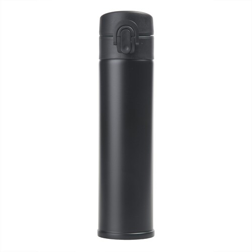 kubek-termiczny-330-ml