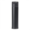 kubek-termiczny-330-ml-6
