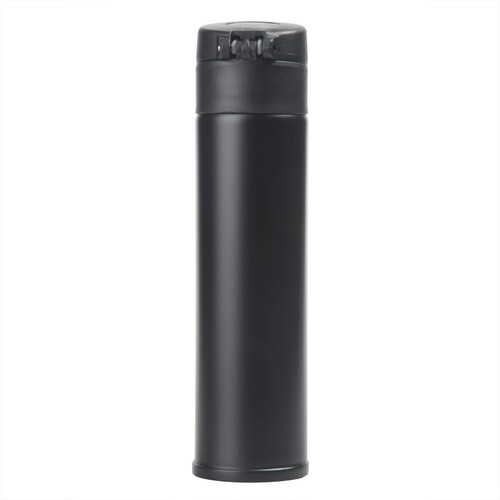 kubek-termiczny-330-ml