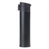 kubek-termiczny-330-ml-7