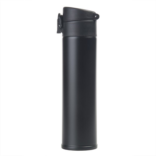 kubek-termiczny-330-ml
