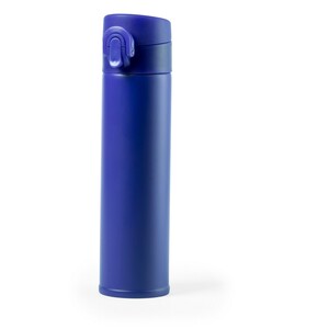 kubek-termiczny-330-ml-17458
