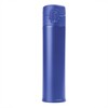 kubek-termiczny-330-ml-2