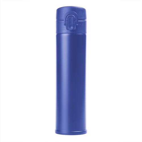 kubek-termiczny-330-ml