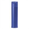kubek-termiczny-330-ml-3