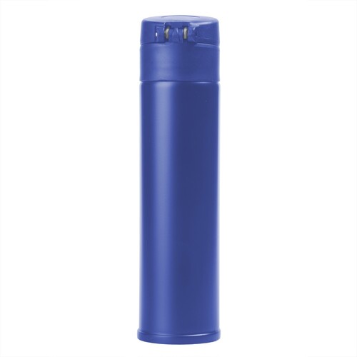 kubek-termiczny-330-ml