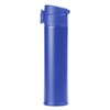 kubek-termiczny-330-ml-4