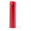 kubek-termiczny-330-ml-1