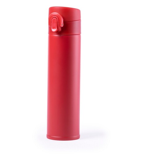 kubek-termiczny-330-ml
