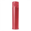 kubek-termiczny-330-ml-2