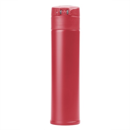 kubek-termiczny-330-ml