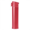 kubek-termiczny-330-ml-4