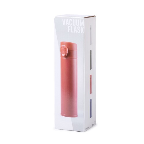 kubek-termiczny-330-ml