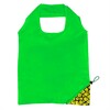 torba-na-zakupy-skladana-rosie-5-full