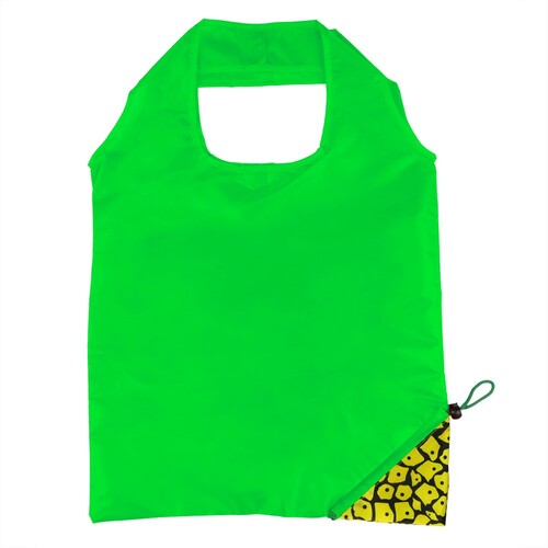 torba-na-zakupy-skladana-rosie-5-full