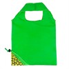 torba-na-zakupy-skladana-rosie-6-full