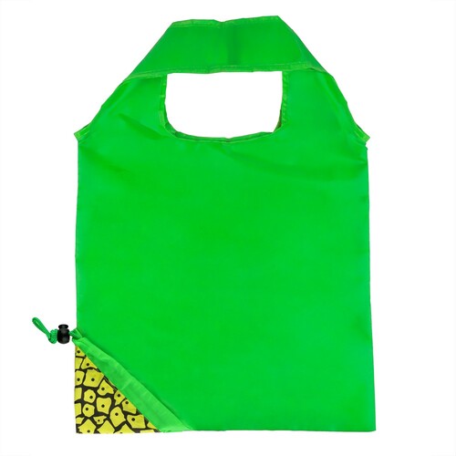 torba-na-zakupy-skladana-rosie-6-full