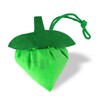 torba-na-zakupy-skladana-rosie-1-full