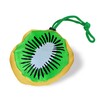 torba-na-zakupy-skladana-rosie-1-full