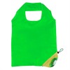 torba-na-zakupy-skladana-rosie-5-full