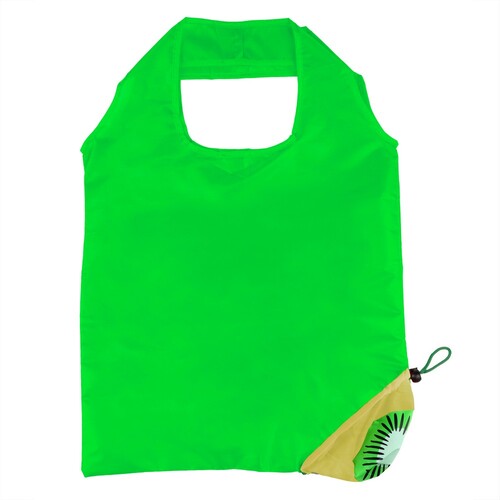 torba-na-zakupy-skladana-rosie-5-full