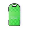 wodoodporny-power-bank-4000-mah-ladowarka-sloneczna-3