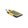 wodoodporny-power-bank-4000-mah-ladowarka-sloneczna-2