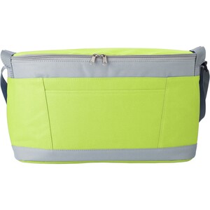 torba-termoizolacyjna-17613