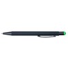 dlugopis-touch-pen-2