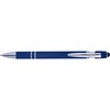dlugopis-touch-pen-1