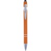 dlugopis-touch-pen-1