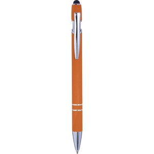 dlugopis-touch-pen-17715