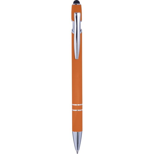 dlugopis-touch-pen