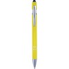 dlugopis-touch-pen-1
