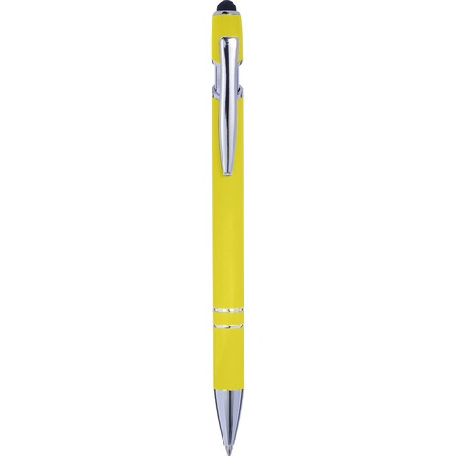 dlugopis-touch-pen