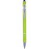 dlugopis-touch-pen-1