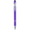 dlugopis-touch-pen-1